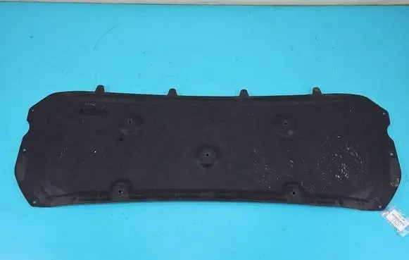 Suzuki Vitara (LY) Engine bonnet/hood sound/heat insulation IMPRK1430238