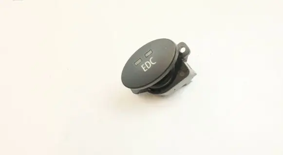BMW M6 Other switches/knobs/shifts 7834518 61317834518