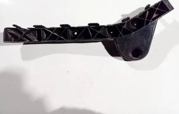 KIA Ceed Rear bumper mounting bracket 866131h100 86613-1h100