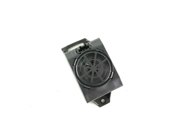 Porsche Panamera (970) Parking PDC sensor speaker 7PP035709A 07610 900070B01004