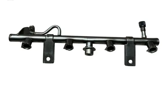 Mercedes-Benz SLK R171 Fuel main line pipe A2720780092