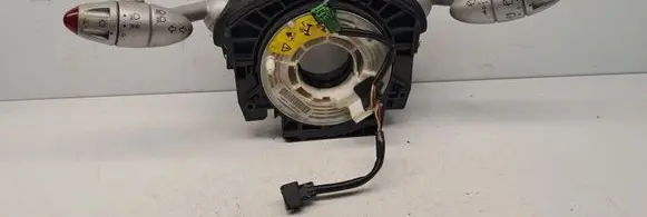 Mini One - Cooper R50 - 53 On-board computer control switch 