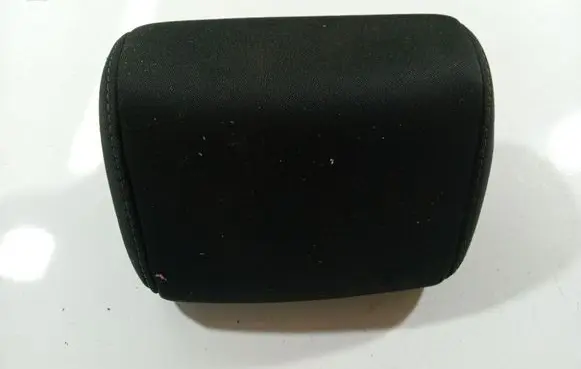 Renault Laguna II Front seat headrest 