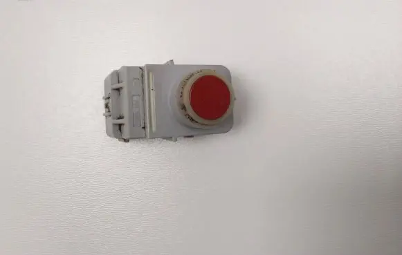 KIA Ceed Parking PDC sensor 95720A2001