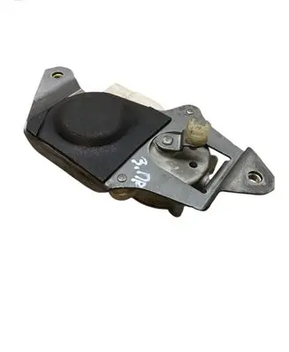 Mitsubishi L200 Central locking motor MR432147