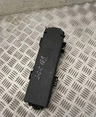 Jeep Grand Cherokee (WJ) Fuse module 56050263AB ASGH094370019