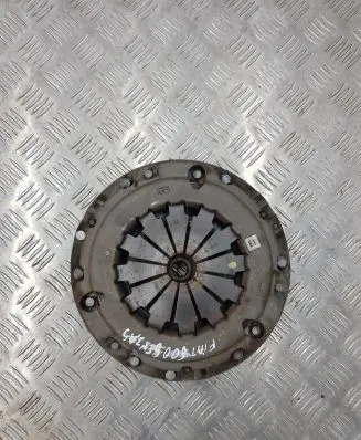 Fiat 500 Clutch set kit 46470371 B670