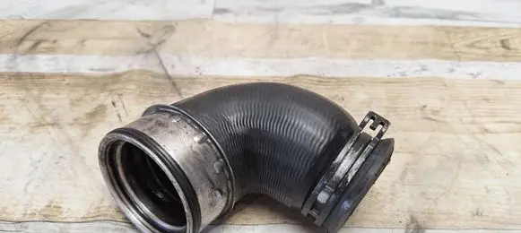 Skoda Superb B5 (3U) Air intake hose/pipe