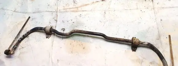 Volkswagen Caddy Front anti-roll bar/sway bar