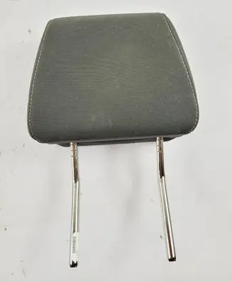 Chevrolet Camaro Front seat headrest 2561879600R 2561879 2981477