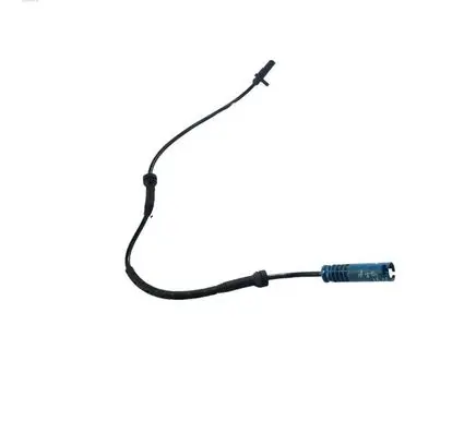 BMW X1 E84 ABS brake wheel speed sensor 0265008240
