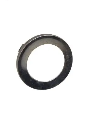 Subaru Forester SH Fog light part 7731SC000