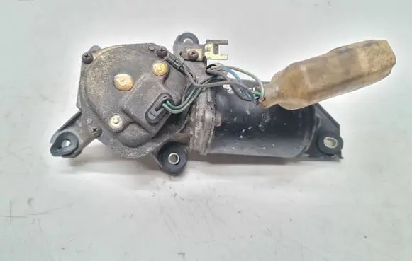 Subaru Legacy Wiper motor WM62282S