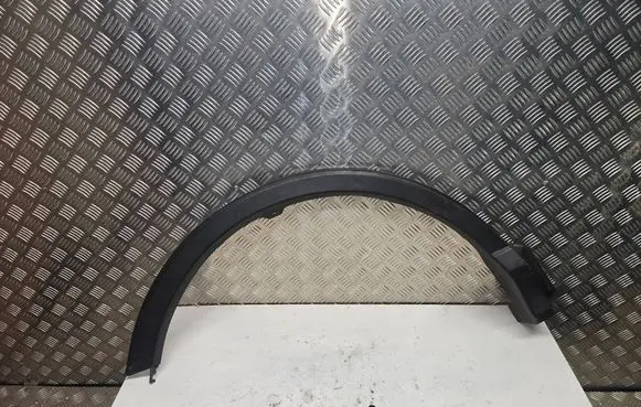 Toyota RAV 4 (XA40) Rear arch trim 7560542140