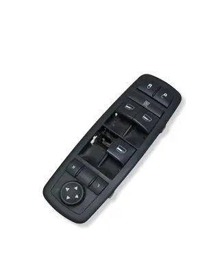 Dodge Nitro Electric window control switch 03126020 04602632AC 863906