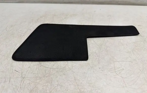 Ford Transit VII Panel drawer/shelf pad JK21V044L06EBW ASH4B