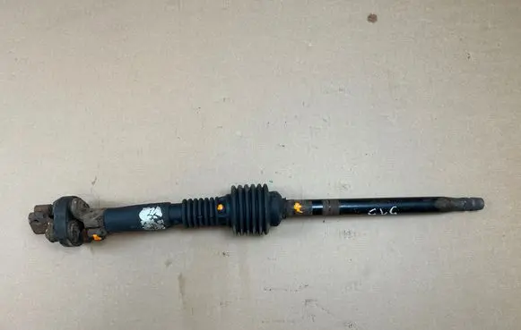 Iveco Daily 4th gen Steering column universal joint