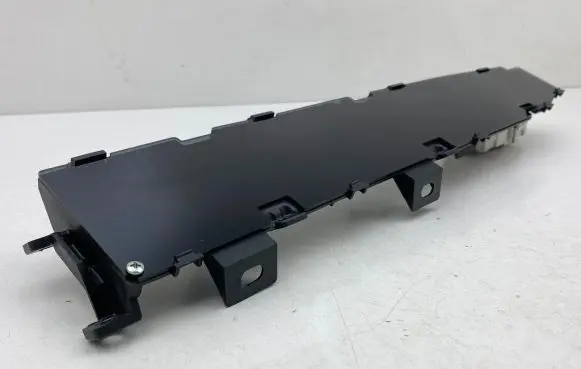 Toyota Prius (XW20) Screen/display/small screen 5541047050
