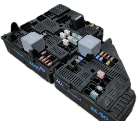 Volvo XC90 Fuse box set 31473570