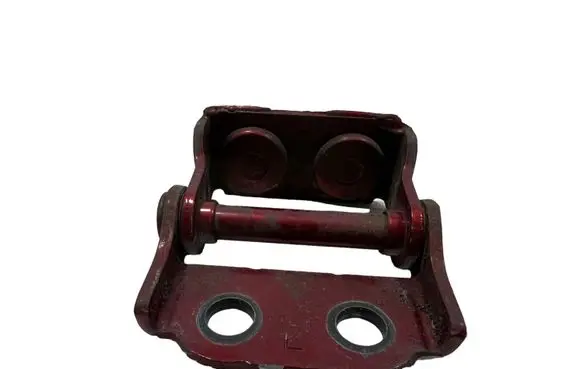 Mazda CX-7 Tailgate/trunk/boot hinge