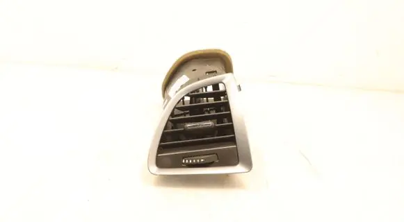 Opel Astra J Dashboard side air vent grill/cover trim