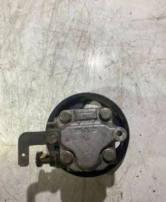 Mitsubishi Pajero Pinin Power steering pump