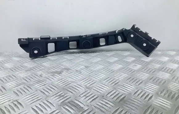 Volkswagen Scirocco Rear bumper mounting bracket 1K8807393C