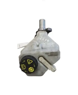 Volvo S60 Master brake cylinder 03350885571