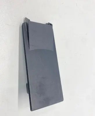 Audi A6 S6 C6 4F Other interior part 4F0971981