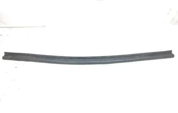 Engine compartment rubber