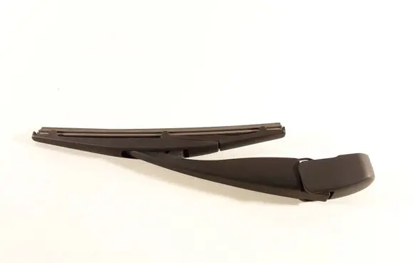 Mini Clubman F54 Rear wiper blade arm 7368089 2338761