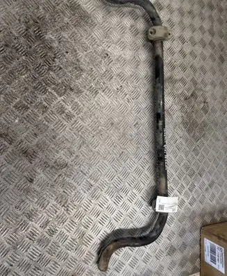 Volkswagen Phaeton Front anti-roll bar/sway bar