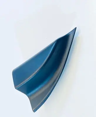Mazda CX-5 Other front door trim element KD4569171