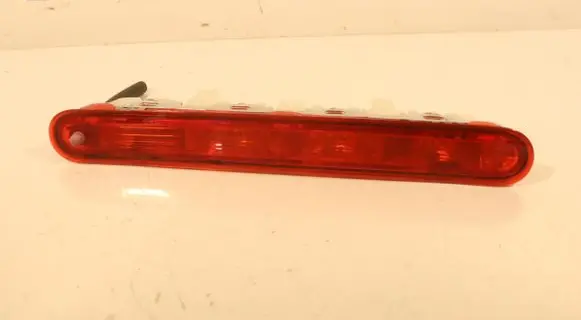 Citroen C3 Third/center stoplight 9812557880