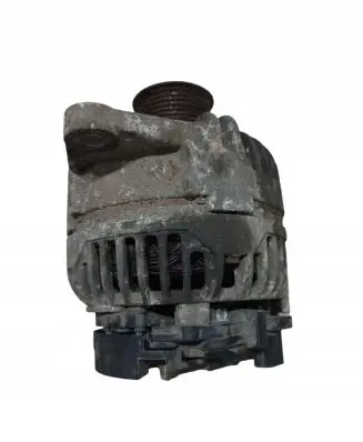 Iveco Daily 3rd gen Generator/alternator 504009978