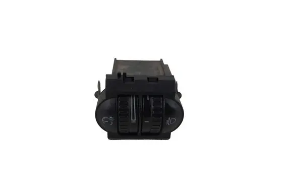 Volkswagen Golf V Headlight level height control switch 1K0941333D
