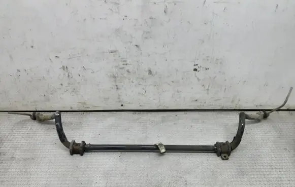 Dodge Caliber Front anti-roll bar/sway bar