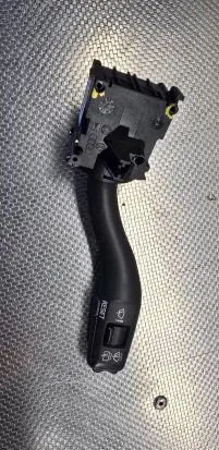Audi A4 S4 B6 8E 8H Wiper switch 4E0953503C