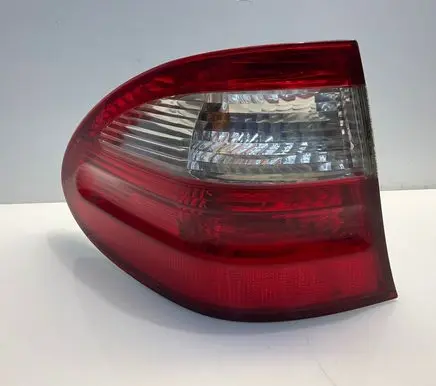 Mercedes-Benz E W211 Rear/tail lights A2118201164 2118201164