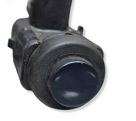 Opel Vectra C Parking PDC sensor 0263003208OPEL3 12787793 0263003208