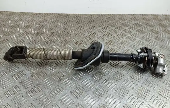 SsangYong Rexton Steering column universal joint 