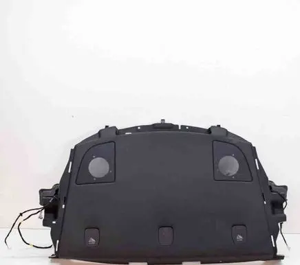 Tesla Model 3 Parcel shelf 153890300C