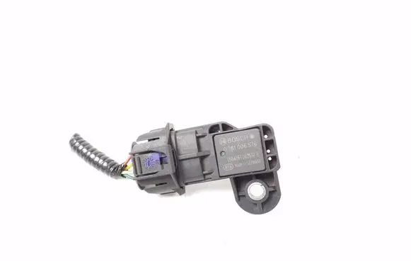 Porsche Cayenne (9PA) Sensor 150416T062517E
