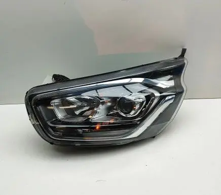 Ford Transit VII Headlight/headlamp JK2113W030CJ
