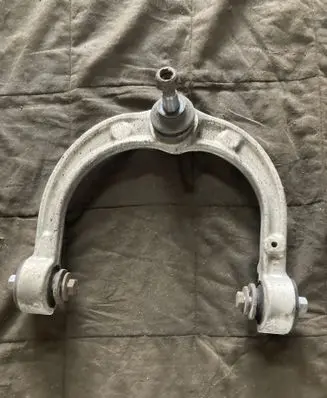 Mercedes-Benz ML W164 Front upper control arm/wishbone KAG94591