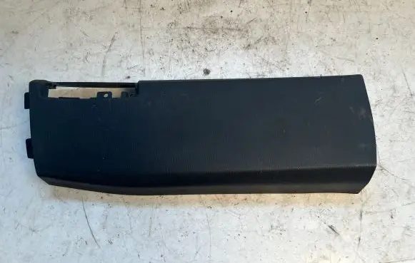 BMW X5 E70 (B) pillar trim (bottom) 6952692