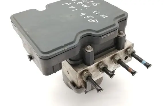 Toyota Avensis T270 ABS Pump 4454005150