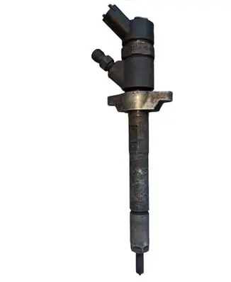 Volvo S40 Fuel injector 0445110259 328480