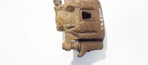 Toyota Avensis Verso Rear brake caliper
