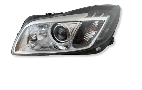 Opel Insignia A Headlight/headlamp 1ZT00963105 A047358 22950975